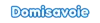 cat_domisavo_1.png cat_domisavo_1.png